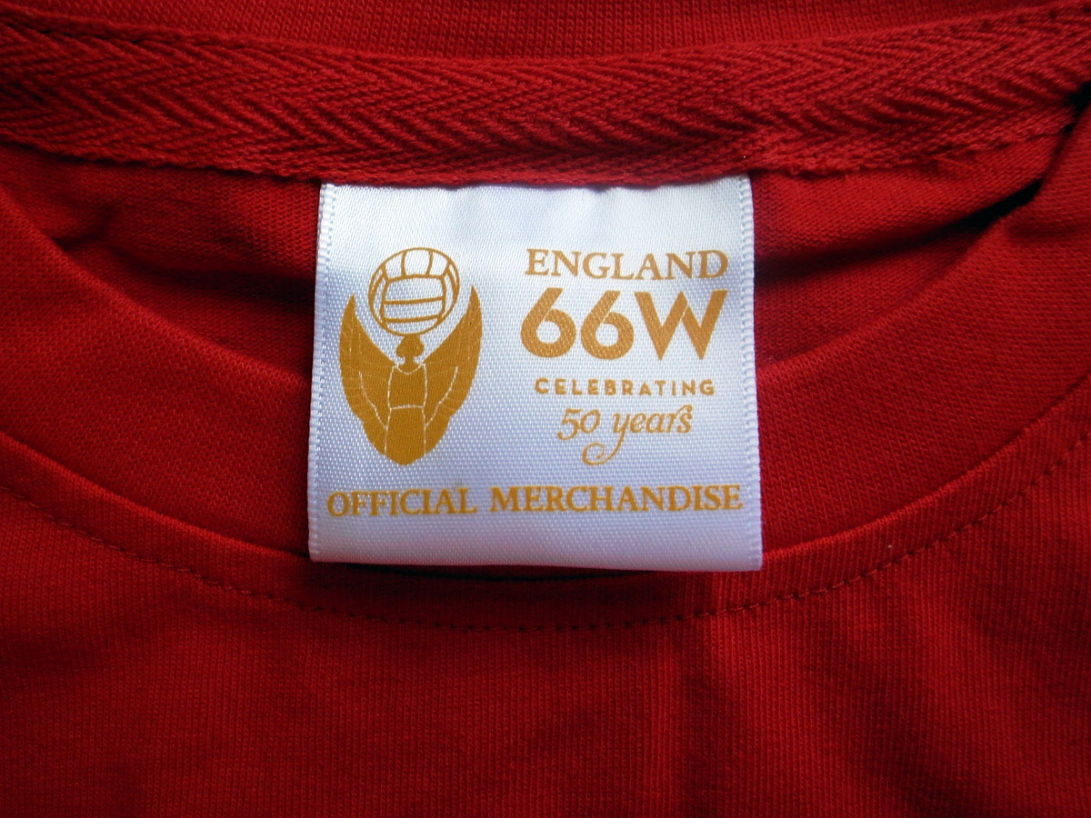 66W-label-1.jpg