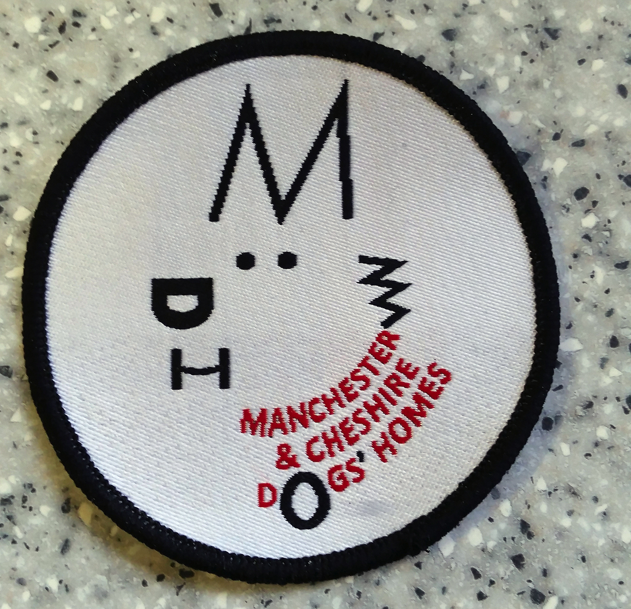 MDH-patch.jpg