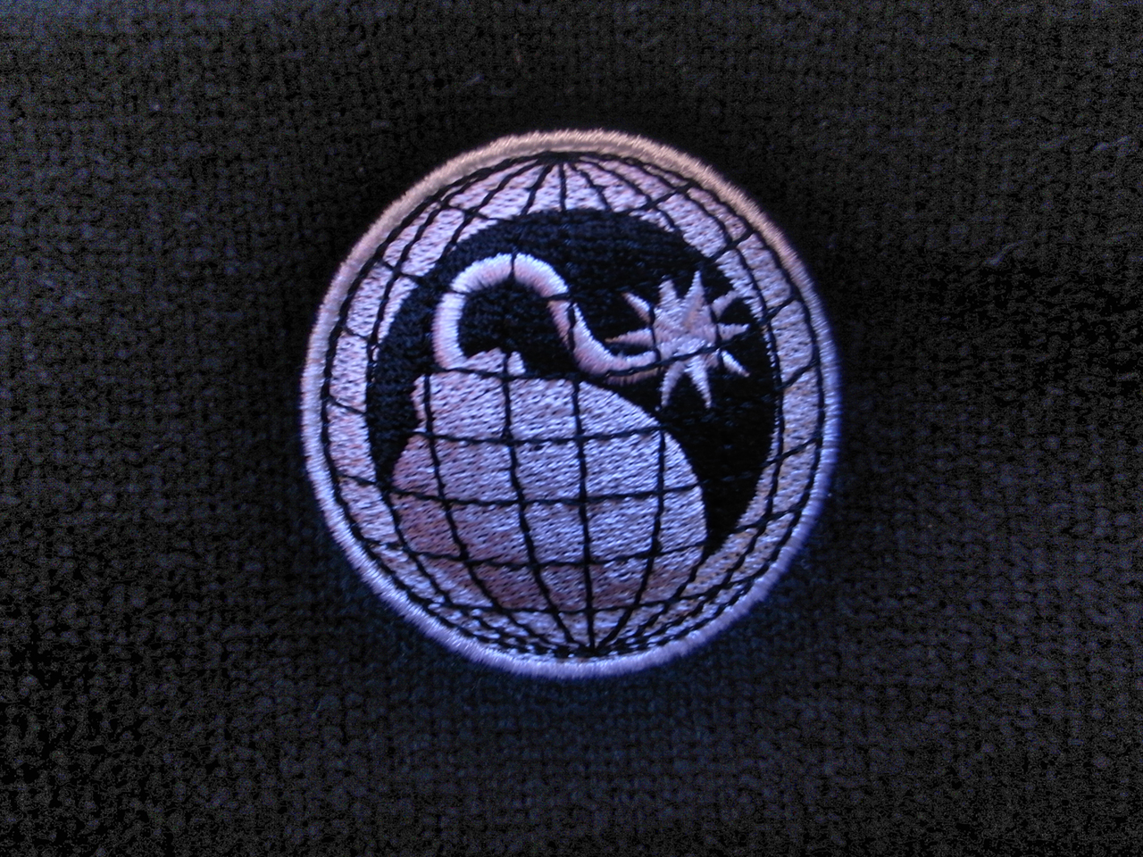 Snowbombing-badge.jpg